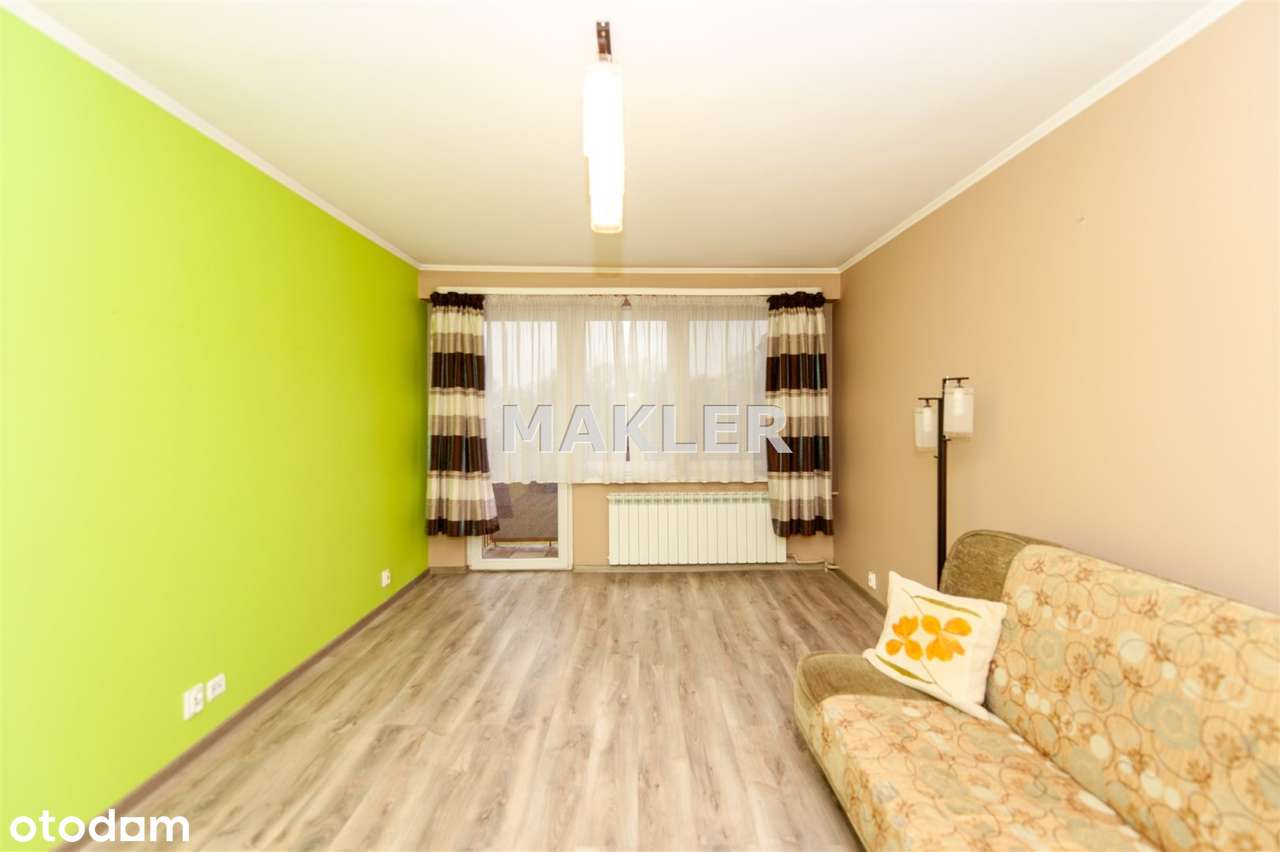 Mieszkanie nowa cena - Pełny obrazek: 5/16