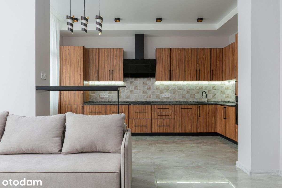 Idealny dom dla rodziny z dużym ogródkiem 161 m2 - Pełny obrazek: 4/5