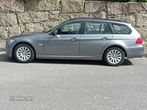 BMW 318 d Touring - 5