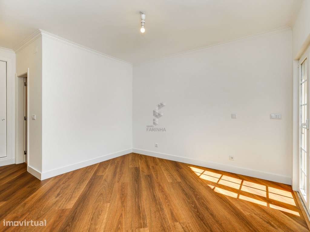 MAGNIFÍCO T4, no Condomínio fechado Páteo da Beloura, novo a estrea...-20