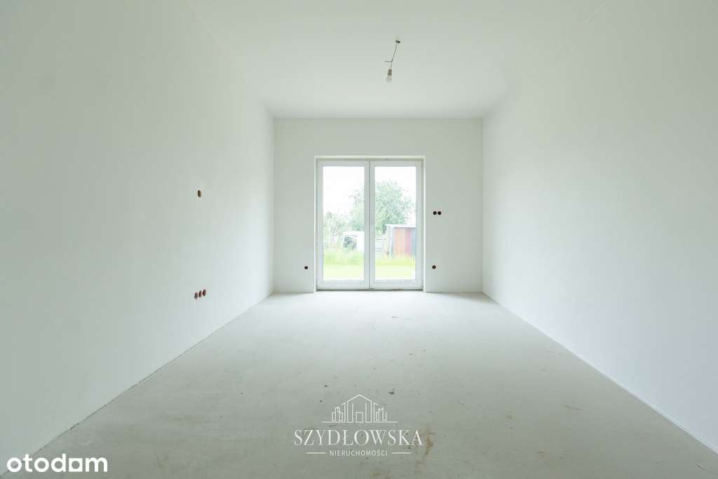 Dom w cenie mieszkania -Śliwniki-7