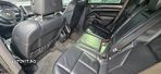 Porsche Cayenne 3.0TD TipTronic - 22