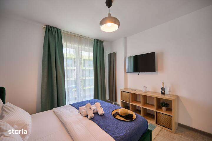 Apartament 2 Camere in Alezzi - 110000 euro - Imagine principală: 3/19