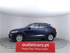 VW T-Roc 1.5 TSI Style DSG - 6