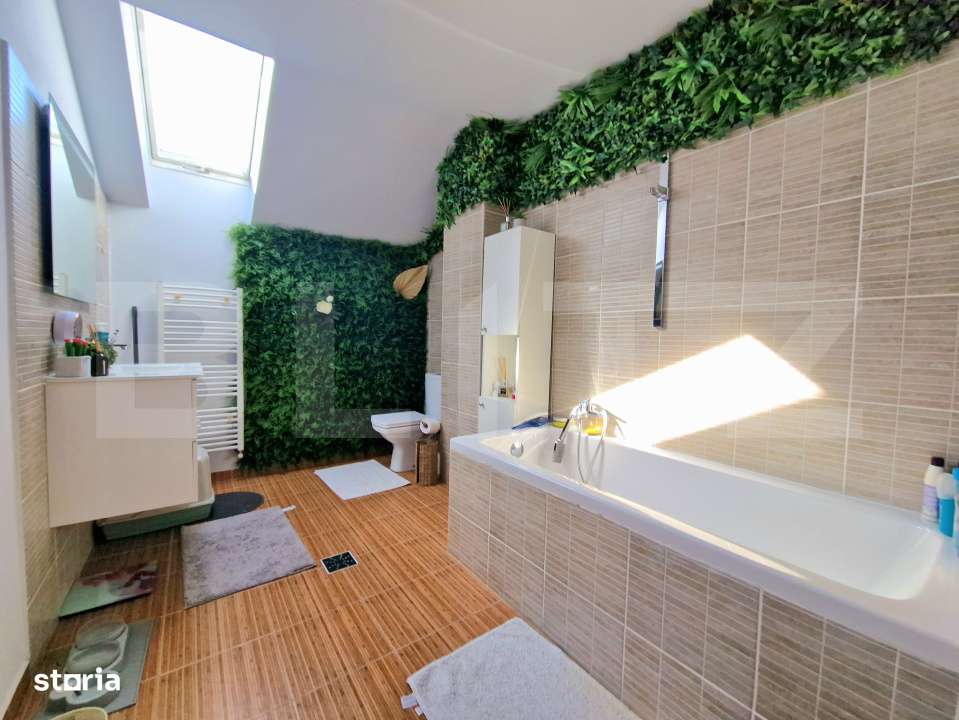 Oportunitate Unica! Apartament de vanzare, 81 mp, zona Eroilor Florest - Imagine principală: 5/14