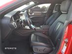 Audi A7 55 TFSI mHEV Quattro S tronic - 7