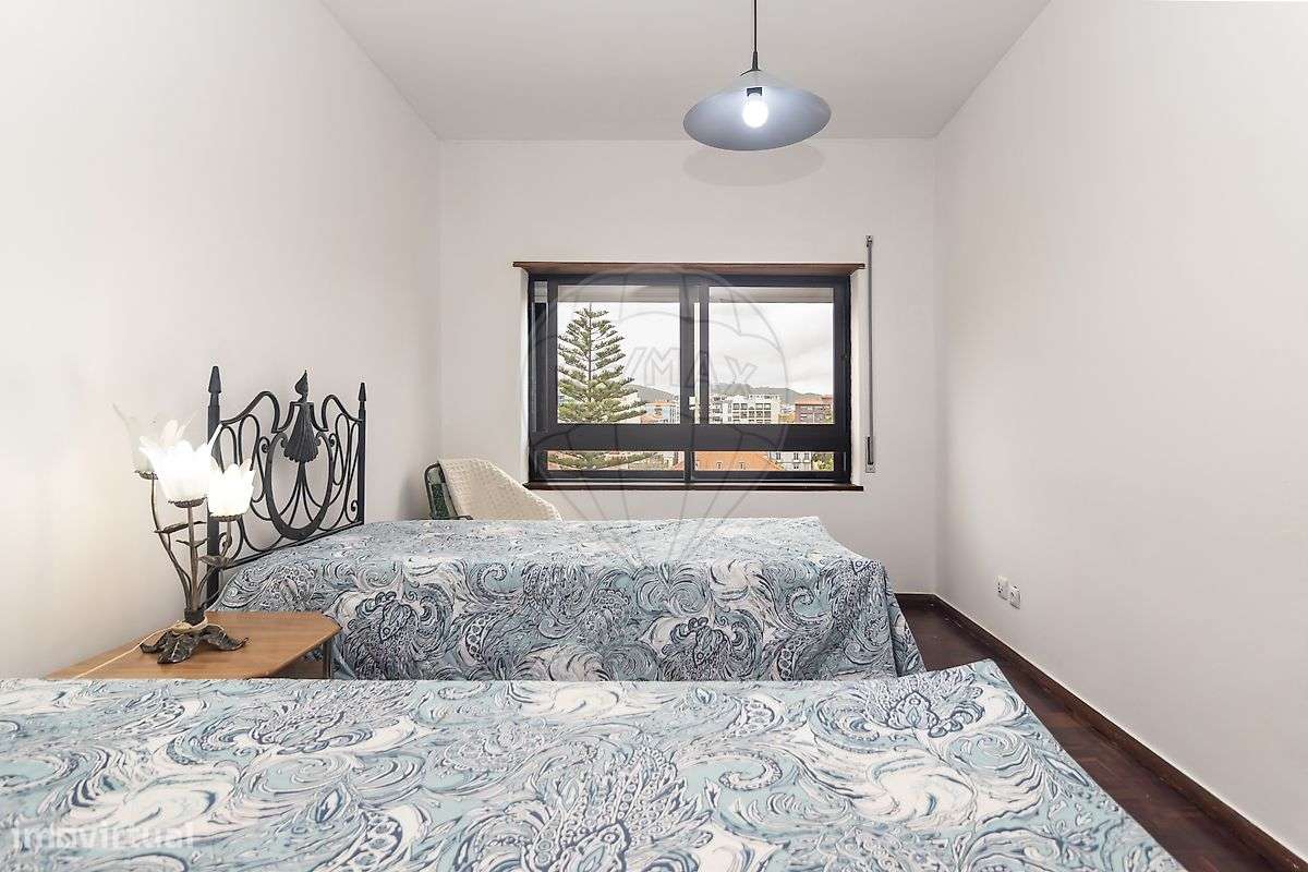 Apartamento T2 para venda-13