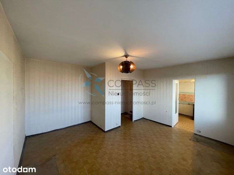 Jasna,ustawna i cicha kawalerka ok. 32m2-0