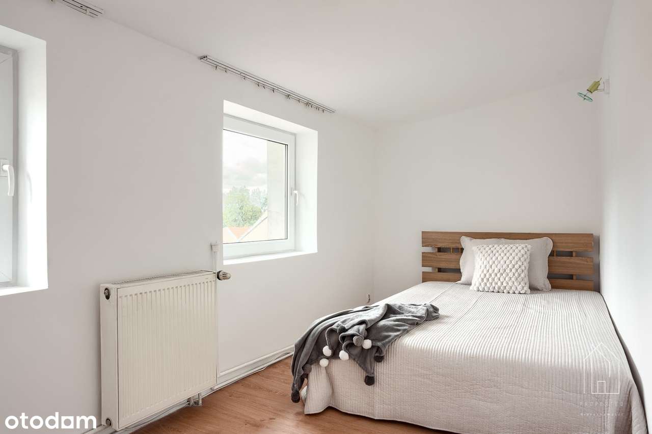 Kamienica z możliwością wydzielenia 3 mieszkań-18