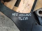 Wspornik TUZ New Holland TG 230 - 5