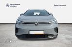 Volkswagen ID.4 52kWh Pure - 8