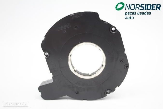 Captor sensor angulo viragem dir Ford Focus|14-18 - 4