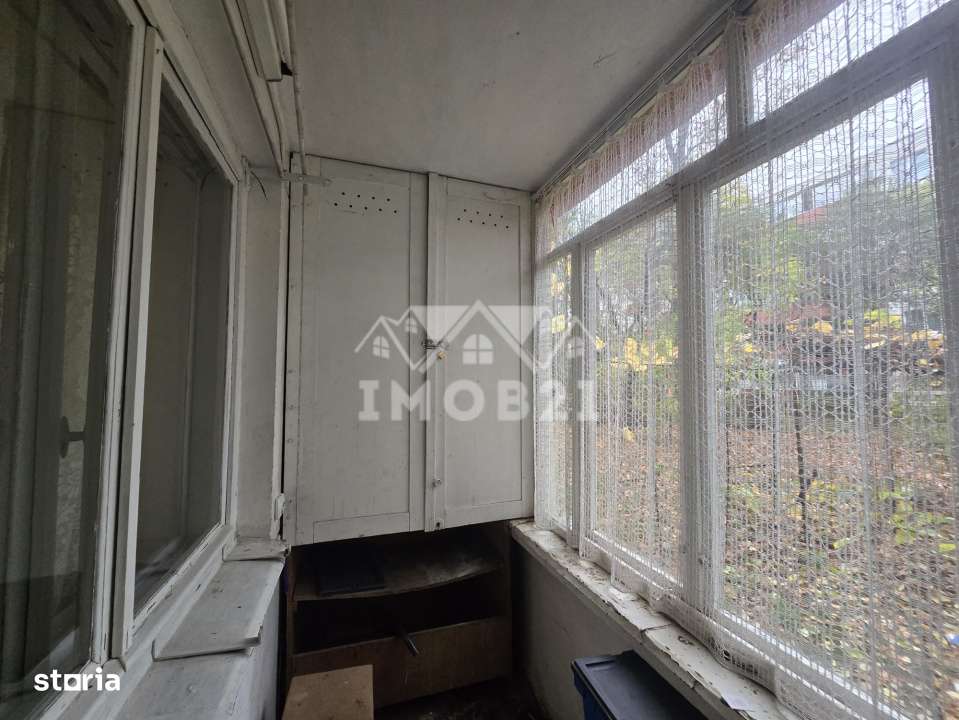 Vanzare apartament 3 camere in zona de Nord-CINA-18