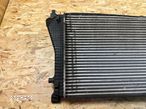 CHŁODNICA POWIETRZA INTERCOOLER VW GOLF VII AUDI A3 8V 5Q0145803S - 10