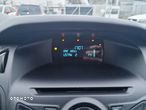 Ford Focus 1.6 TDCi Ambiente - 18