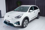 Kia e-Niro EV 64kWh - 26