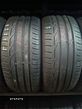 215/45R17 102 BRIDGESTONE TURANZA T001. 5mm - 1