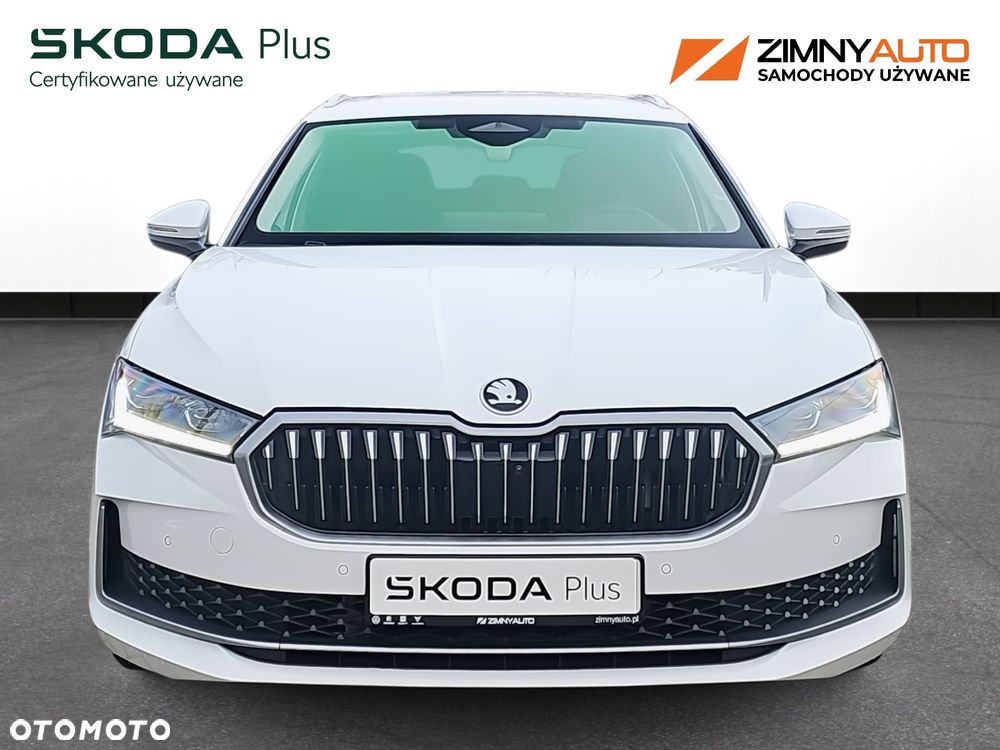 FV23%,L&K,1.5 TSI 150KM DSG, Salon Polska, ASO, 1wł.