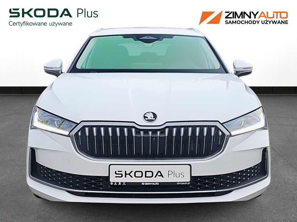 FV23%,L&K,1.5 TSI 150KM DSG, Salon Polska, ASO, 1wł.