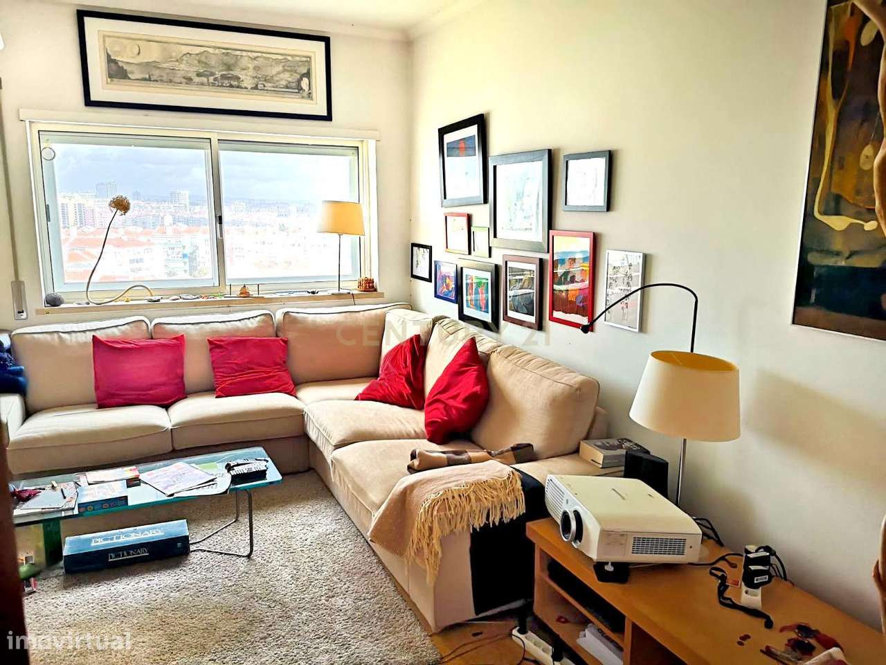 T3 Duplex - Lisboa-30