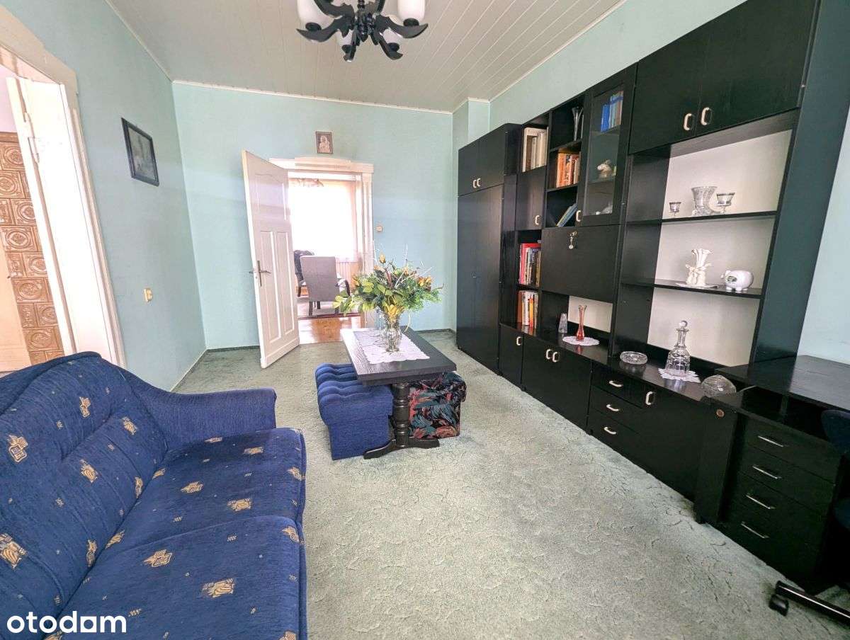 Cena stopniała szybciej niż śnieg!  Promocja!-5