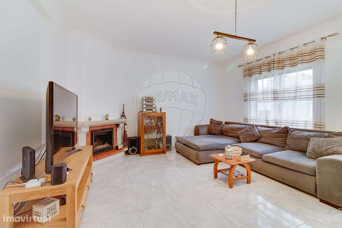 Apartamento T3 para venda - Grande imagem: 2/29