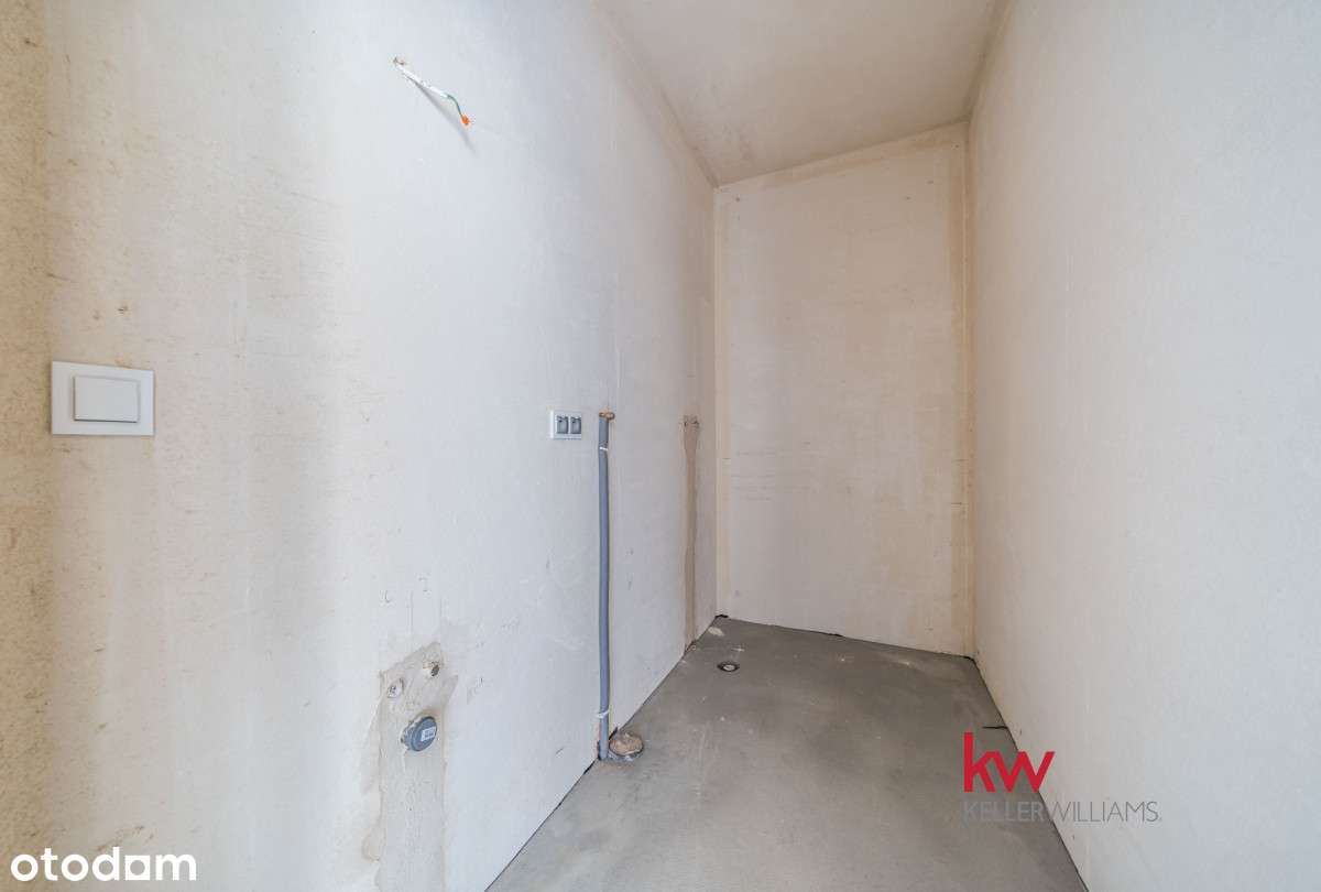 Doskonała lokalizacja/ 5 pokoi/ ogrzewanie gazowe - Pełny obrazek: 5/20