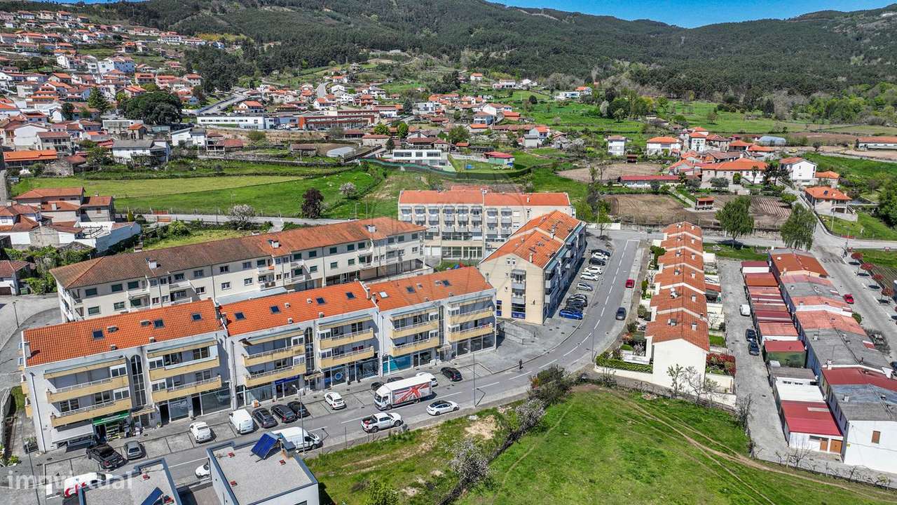 Apartamento T3 para venda - Grande imagem: 5/35