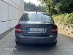 Volvo S40 1.6D DRIVe Kinetic - 5