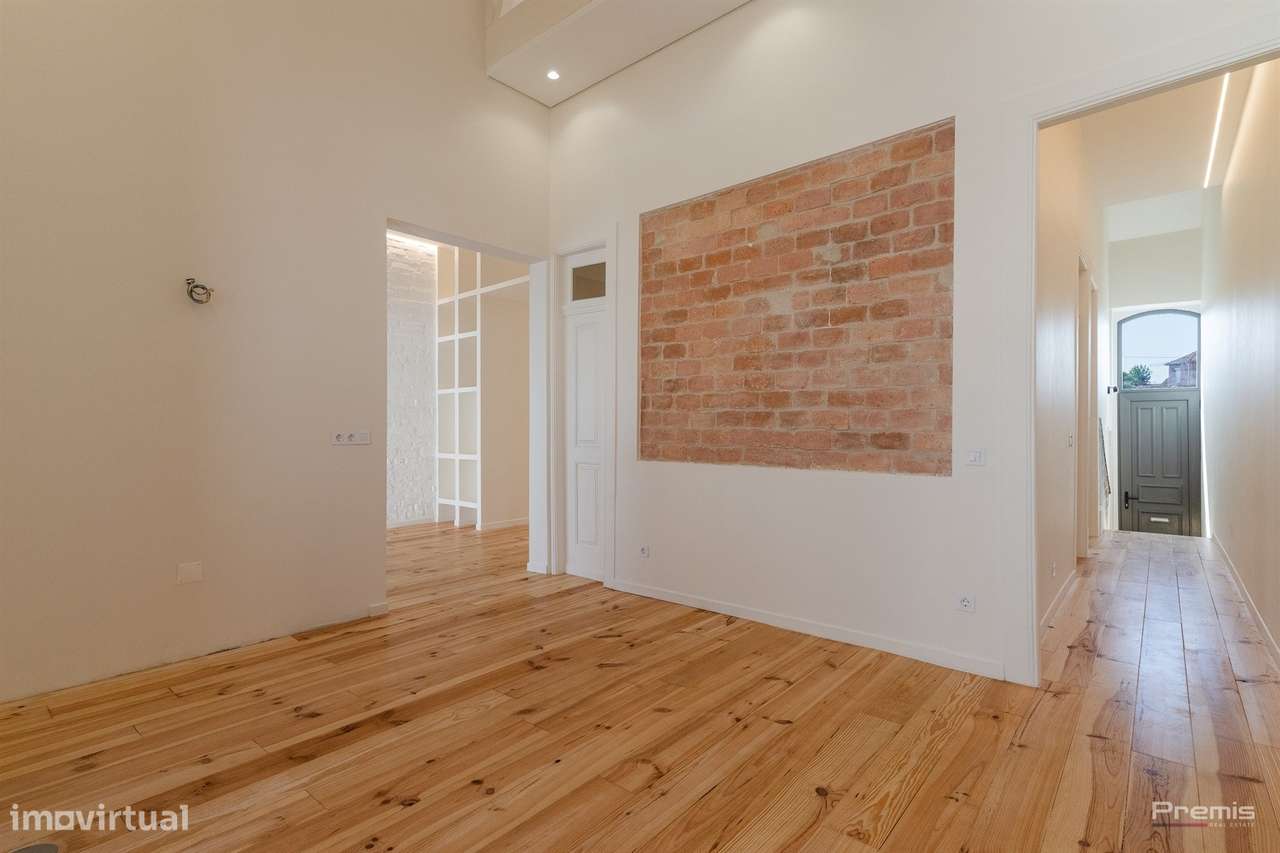 Moradia T3 Venda em Santa Marinha e São Pedro da Afurada,Vila Nova de-11