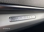 Audi Q5 40 TDI mHEV Quattro S tronic - 4