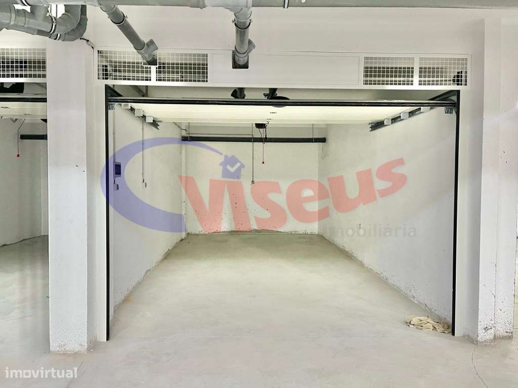 Apartamento T3 Penthouse Coimbrões-29