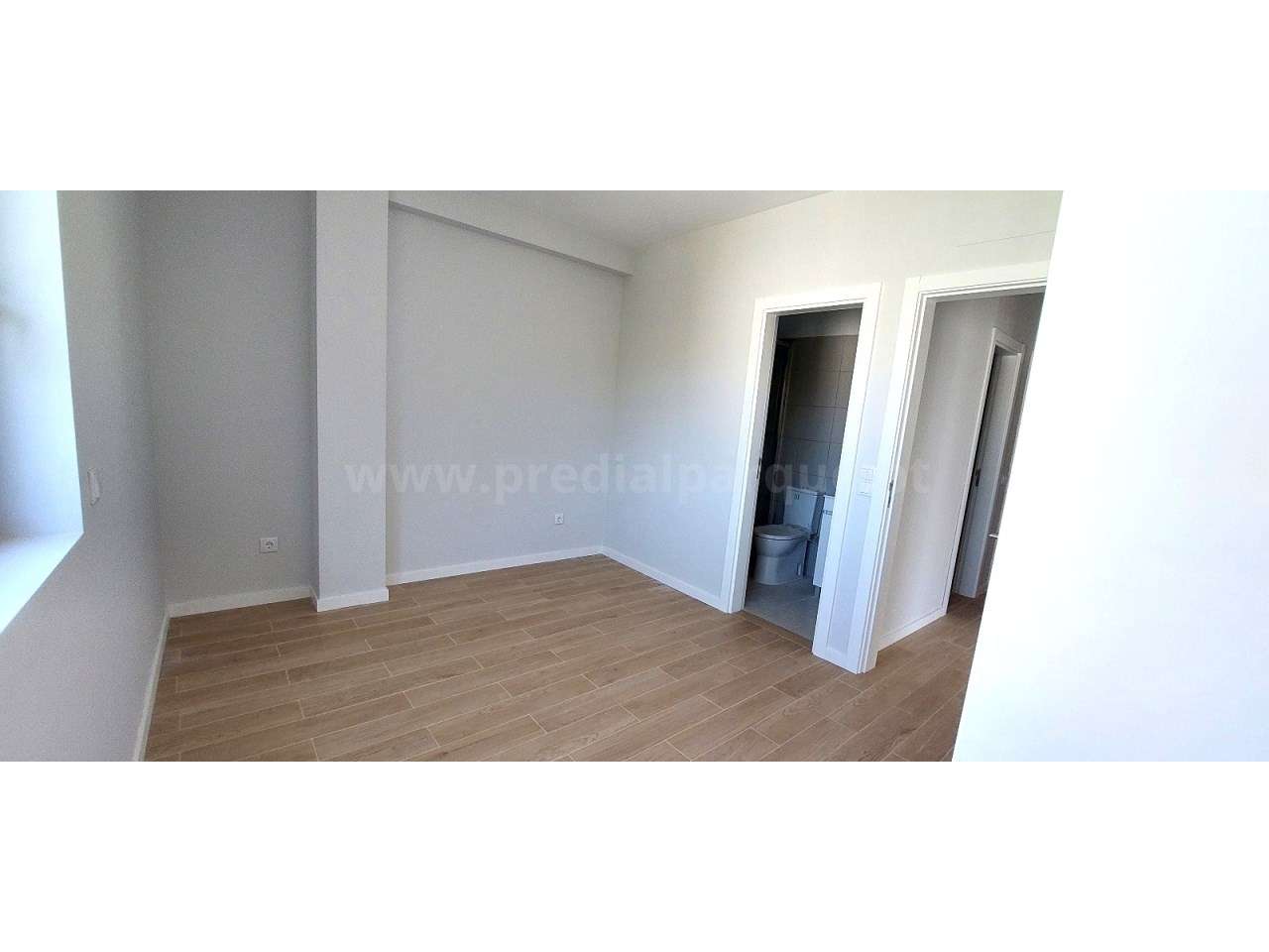 Apartamento T3 Venda em Aldoar, Foz do Douro e Nevogilde,Porto - Grande imagem: 5/10
