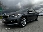 Skoda Scala 1.0 TSI Style - 3