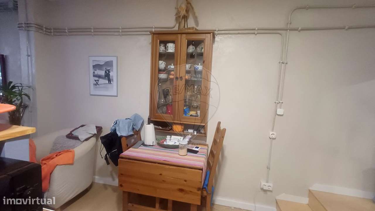 Garagem  para venda - Grande imagem: 3/10