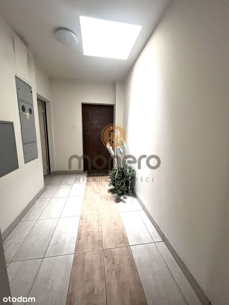 Wyjątkowy Penthouse z widokiem na park - 180mkw - Pełny obrazek: 4/20