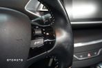 Peugeot 308 1.6 HDI 100KM! 2017r! Navi! Klima! Bluetooth! PDC! LED! - 33