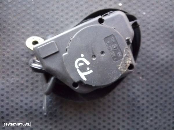 Cinto Tras Dto Audi A3 (8L1) - 1