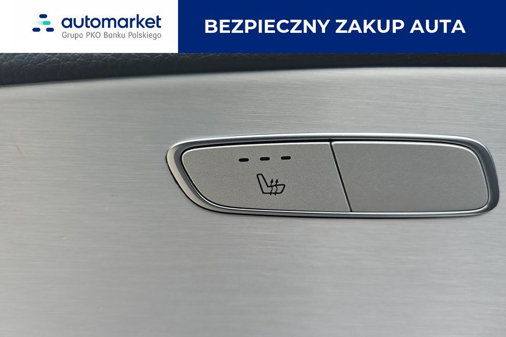 mercedes-benz klasa-e