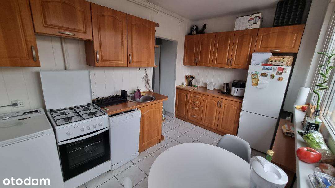 Wynajmę pokój – Wrocław, ul. Stalowa 52 - Pełny obrazek: 4/7