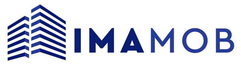 Dezvoltatori: IMAMOB-REAL ESTATE - Bucuresti (judetul)