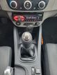 Renault Megane 1.6 16V Authentique Euro5 - 36