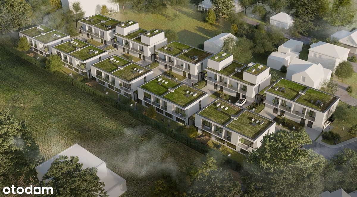 NOON Apartamenty – harmonia natury i nowoczesnej elegancji-3