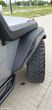 Jeep Wrangler 3.6 Unlim Sahara - 18