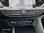 Opel Insignia 2.0 CDTI 4x4 Elite S&S - 18