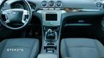 Ford Galaxy 2.0 TDCi Ghia - 6