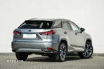 Lexus RX 300 Prestige - 6