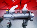 Pompa - cilindru receptor frana ambreiaj Nissan Atleon Cabstar L35  EcoT Trade piese - 10