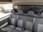 Volkswagen Crafter Brygadowy 7os. 2.0TDI L4H3 4490 177 KM - 11