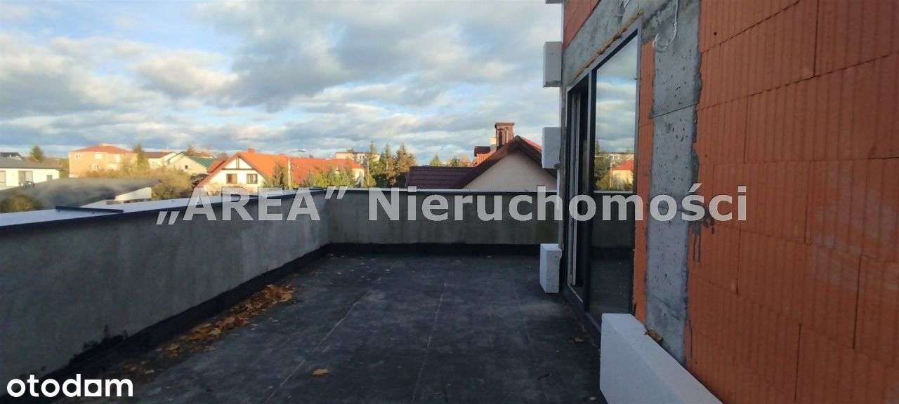 **Prestiżowe Skorupy** - Promocyjne ceny-9